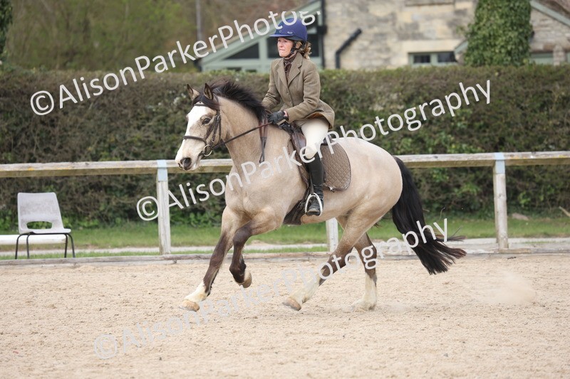 20260322-1926 - Class 5 - 1.0m