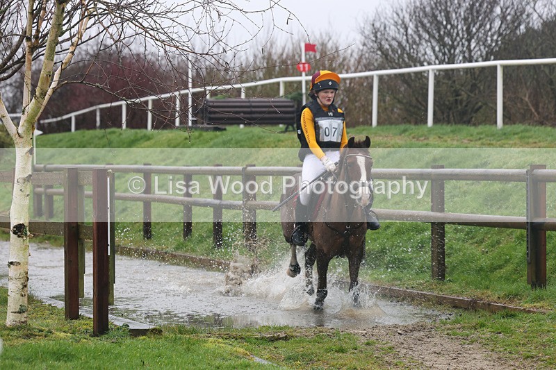 3E7A6206 - Class 1 :70cm Part 1