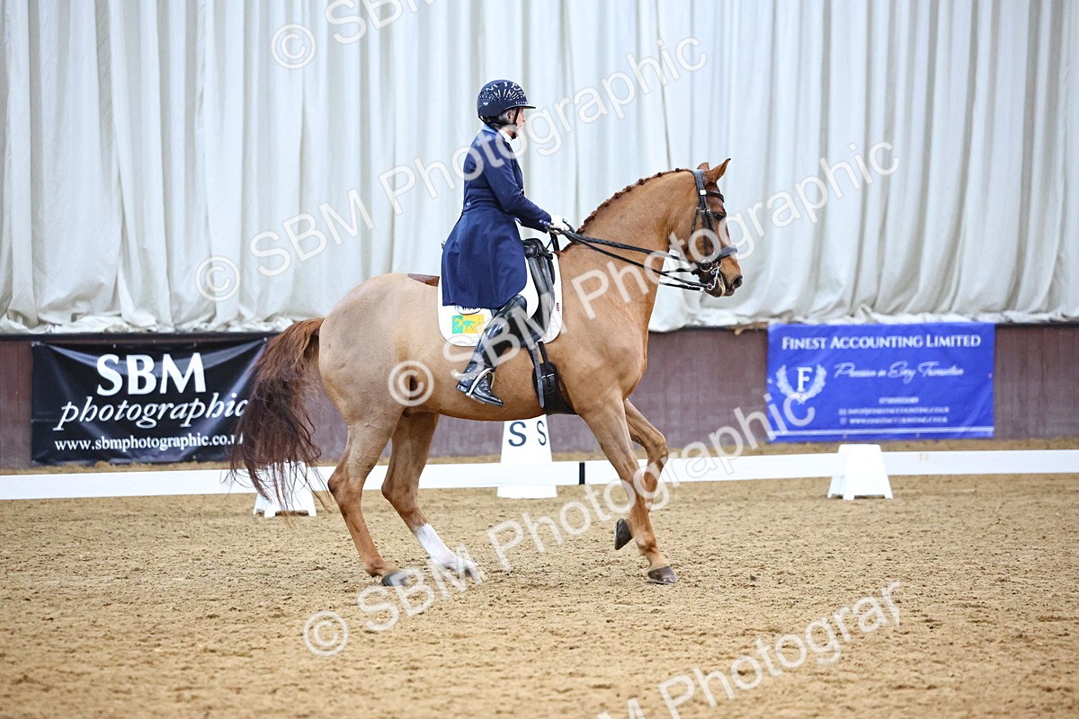 026A2564 - Class 17 - FEI PSG