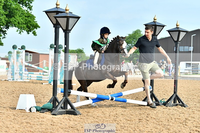 230618A-085803-00088 - Cls 1 30cm