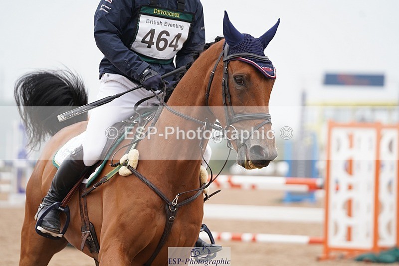 240901A-120850-06801 - 464-Alexander.Bragg-KING.SEAMUS