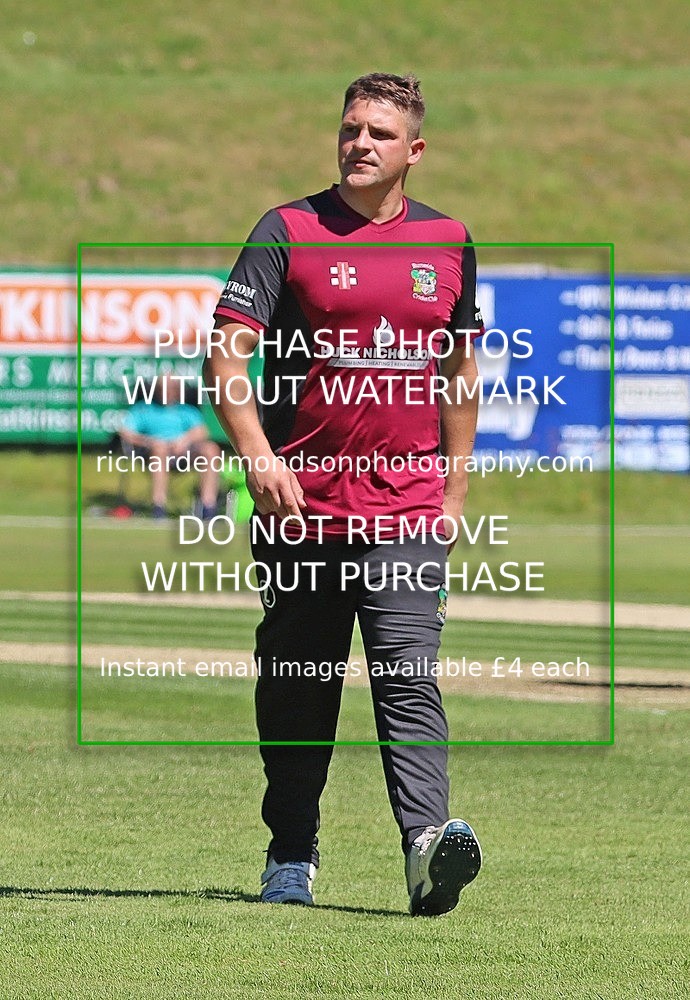 IMG_9105 - Burneside T20 Finals Day