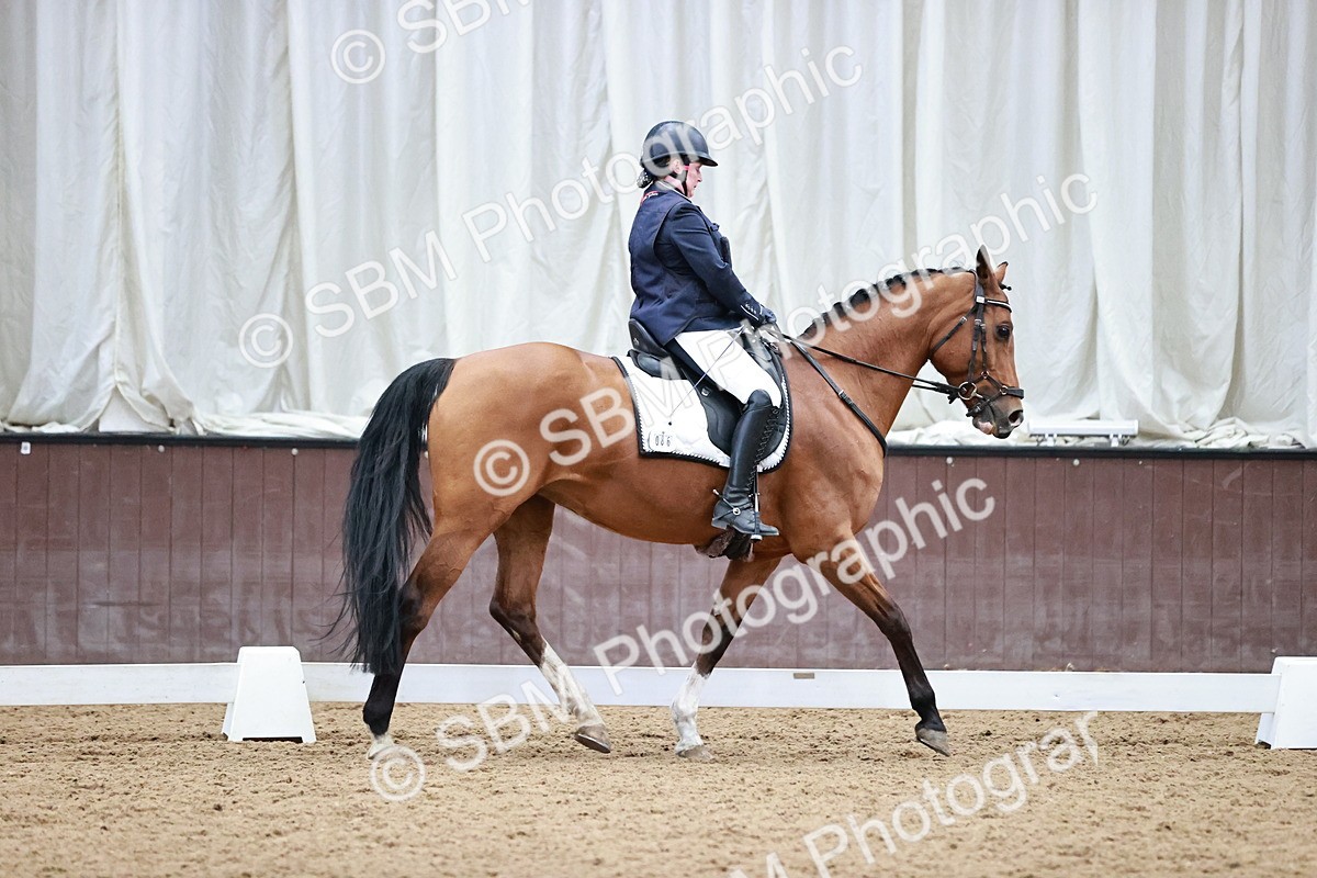 SBM_002357 - Class 15 - med FSM