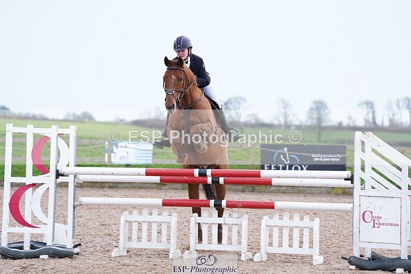 250125-160512-02102 - Club, Schools and CT 1.10m