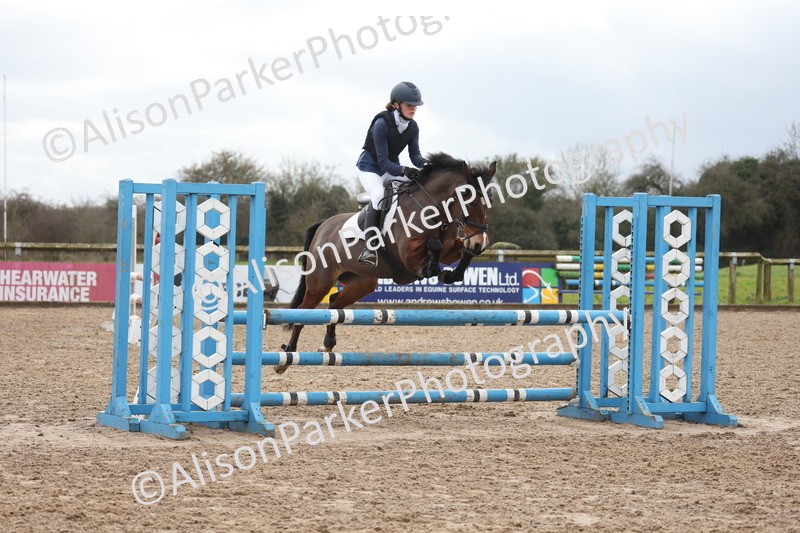 20260208-0372 - Class 2 - 90cm