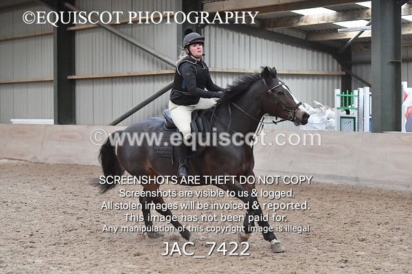 JAC_7422 - Class 3 Arena Eventing BE70 0.70m