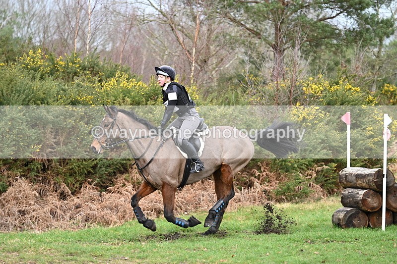 WJ7_7925 - Time 10:47 to 11:06