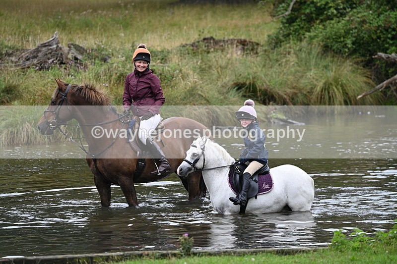 WJ7_6475 - Time at Water 09:30 to 10:00