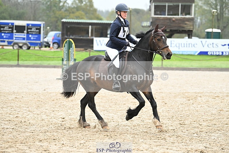 250418A-132058-00936 - UnAff 60cm