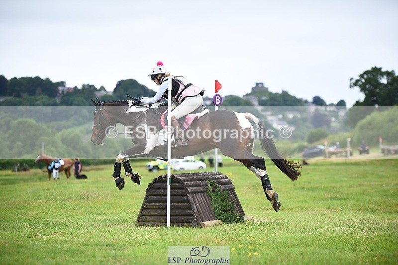 240623-132223-04609 - BE 80 XC 13-00 to 13-45