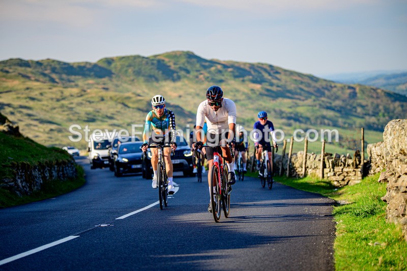 075607 - Kirkstone Pass 07:00 - 08:00