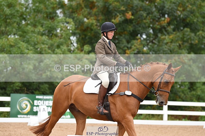 230912A-124602-00910 - Cls 8 Elementary 59