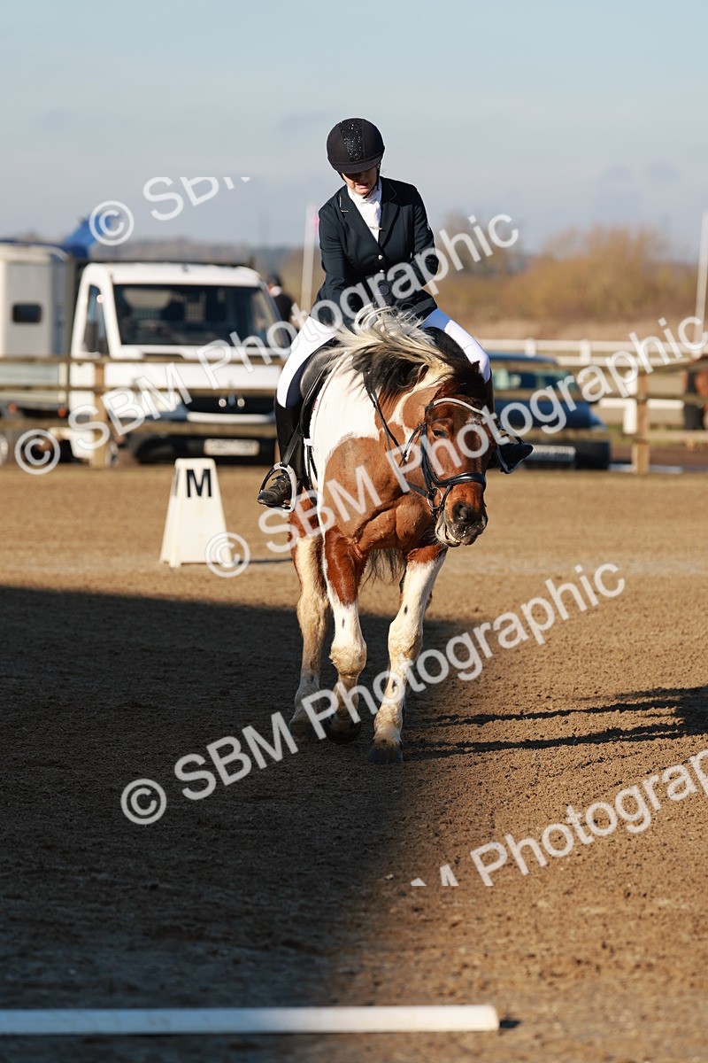 0B8A1090 - Class 4 - P2