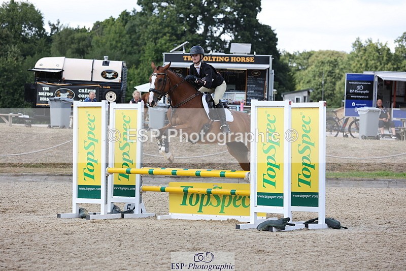 250803A-162540-17456 - S-861-Alexandra.Reeve-FOREVER.UNIQUE.II