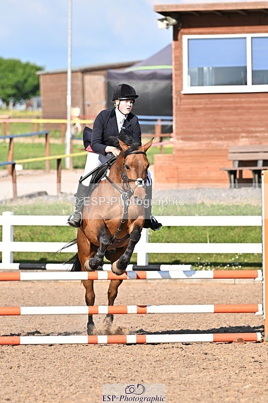 250513-180213-00748 - 80cm