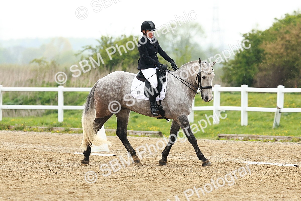 SBM_002451 - Class 12 - M4