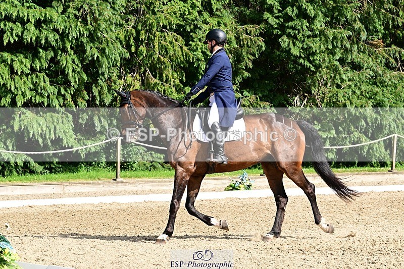 260529A-163523-11485 - C-390-Marcio.Appel