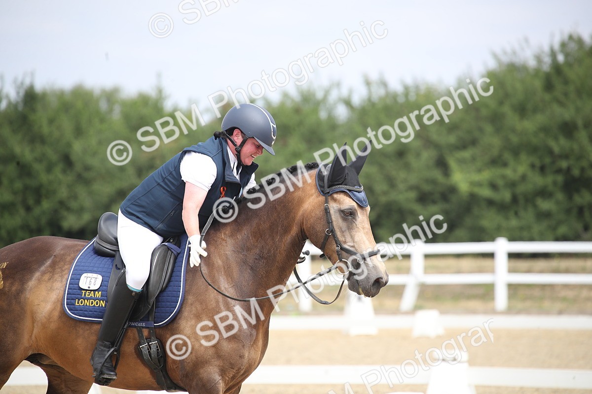 SBM_006784 - Novice 5 - 10.56-13.12