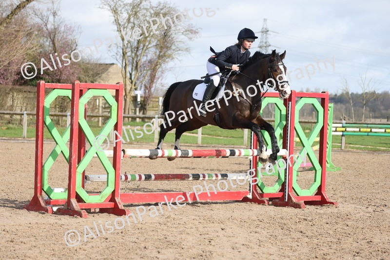 20260222-1450 - Class 4 - 90cm