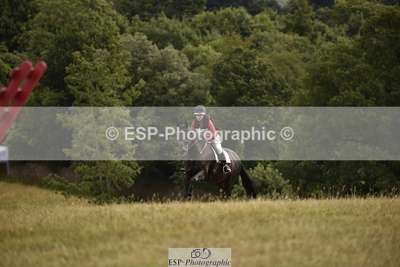 250802A-100826-01062 - A-002-Hannah.Cliffe-RV.OLIE