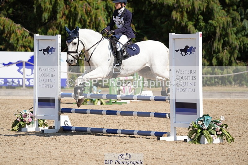 250824A-145905-38513 - 2134-Amelie.Perceval-Tulira.Oldtown