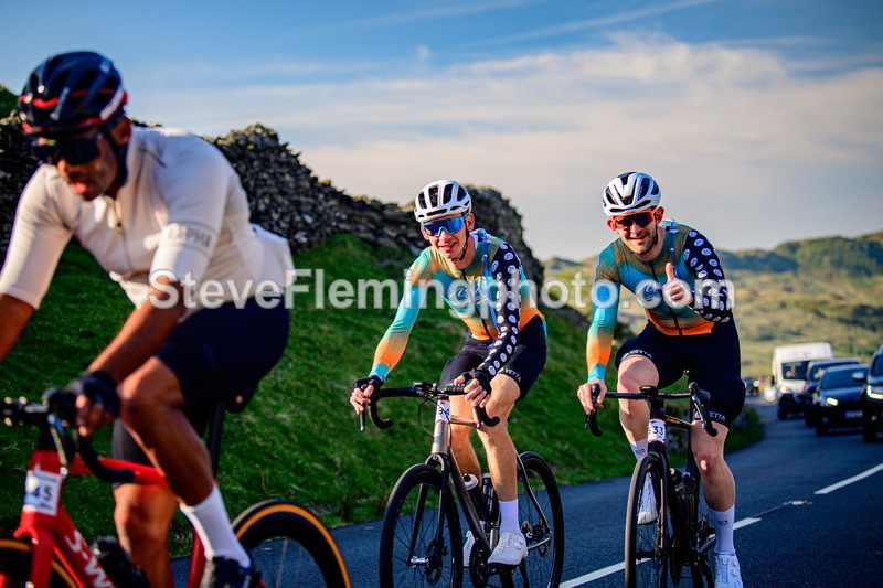 075610 - Kirkstone Pass 07:00 - 08:00