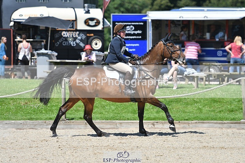 240728-134309-05453 - PC90, Round 2