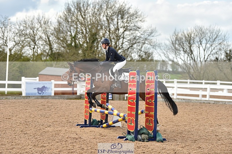 240423A-164832-00282 - 70cm