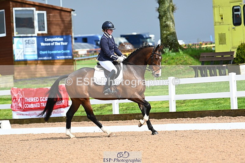 240323A-124234-01833 - DR Elementary 42