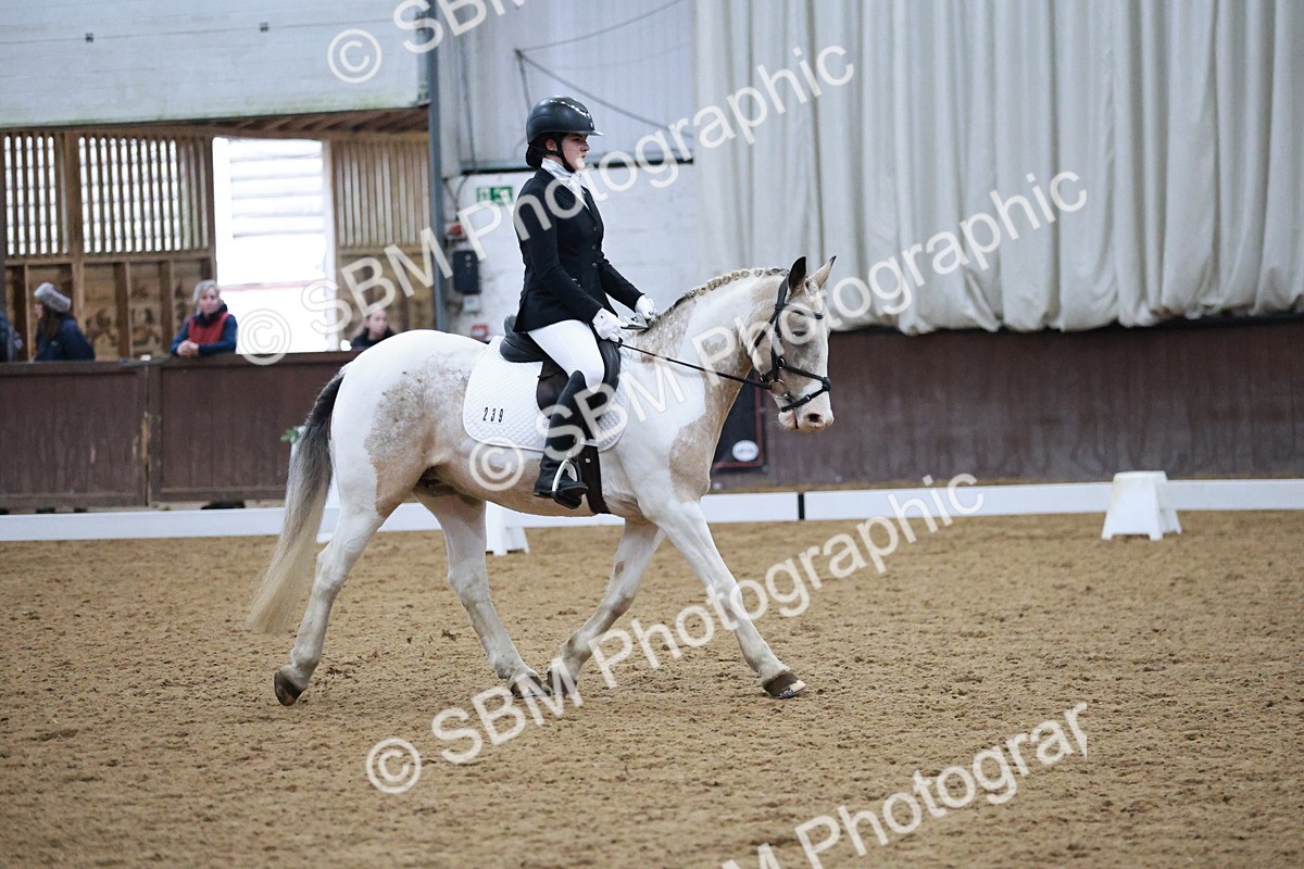 SBM_000449 - Class 1 - Grassroots 2018 PC80