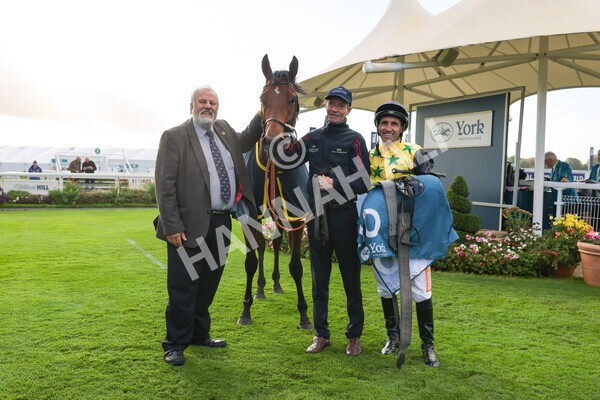 yr07102022r5-35 - Race 5 4.25pm Copper Knight Winningmost Horse Stakes