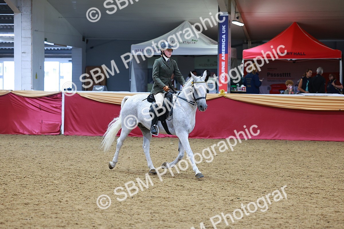 SBM_05467 - Class 11R - Ridden Veteran
