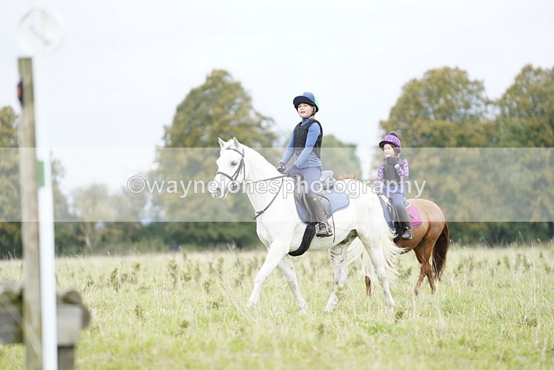 _DSC7270 - Time at Photographer 10:43 to 11:19