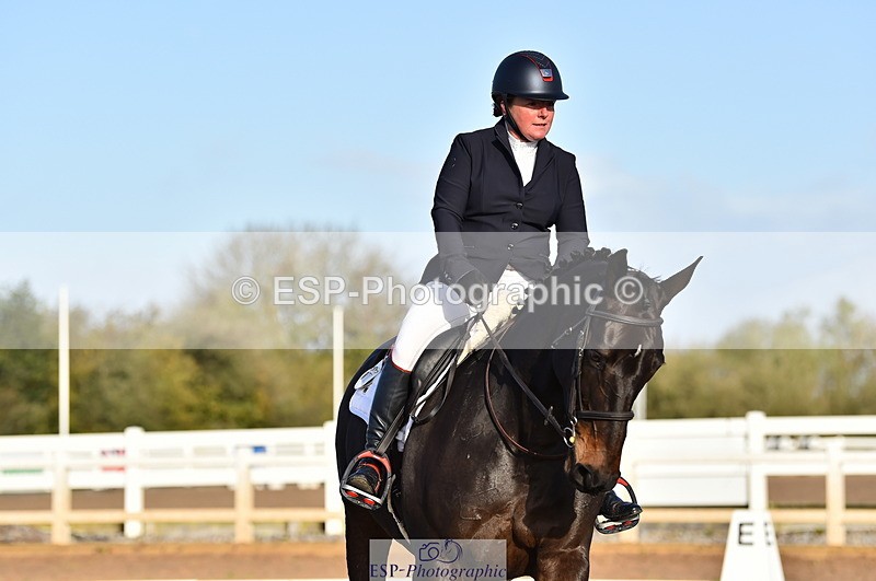 231104A-094754-01200 - Cls 1 Prelim 15