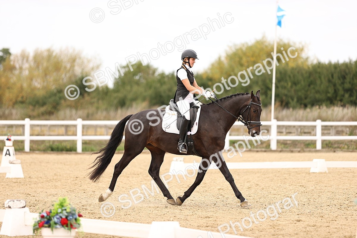 SBM_013945 - Class 4 - Novice 5 - 13.09-13.51