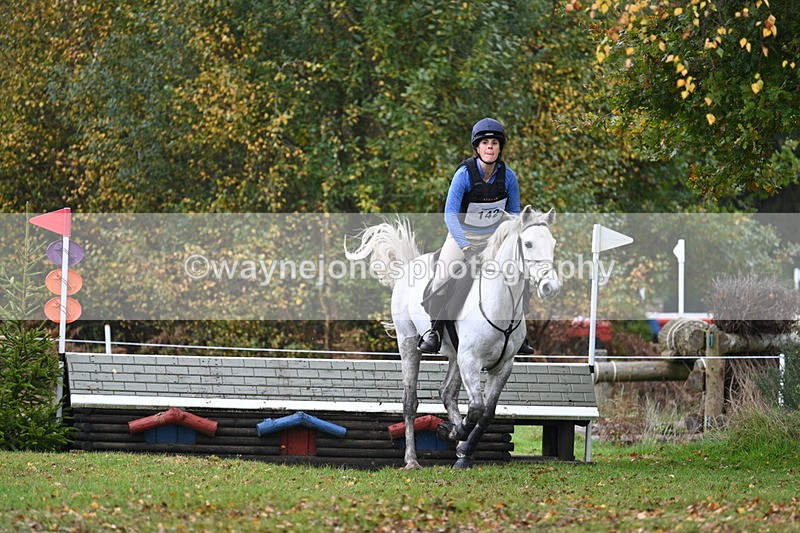 WJ7_1020 - 80cm Cam 2 Water Time 11:29 to 11:46