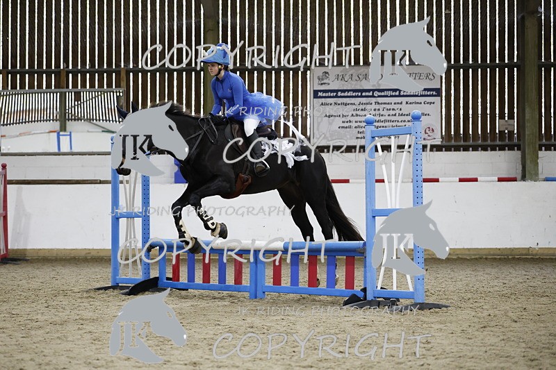 _T0A2106 - Class 5 60cm