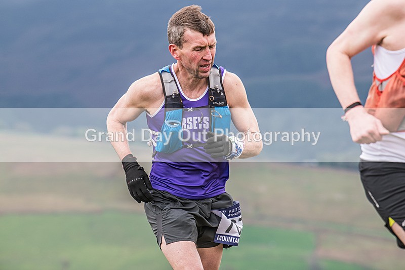 Seniors-210 - UKA 2026 Senior Inter-Counties Mountain Race - Sedbergh Sunday 3rd May 2026 - Seniors