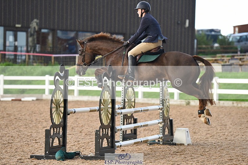 230815A-193406-00616 - 90cm