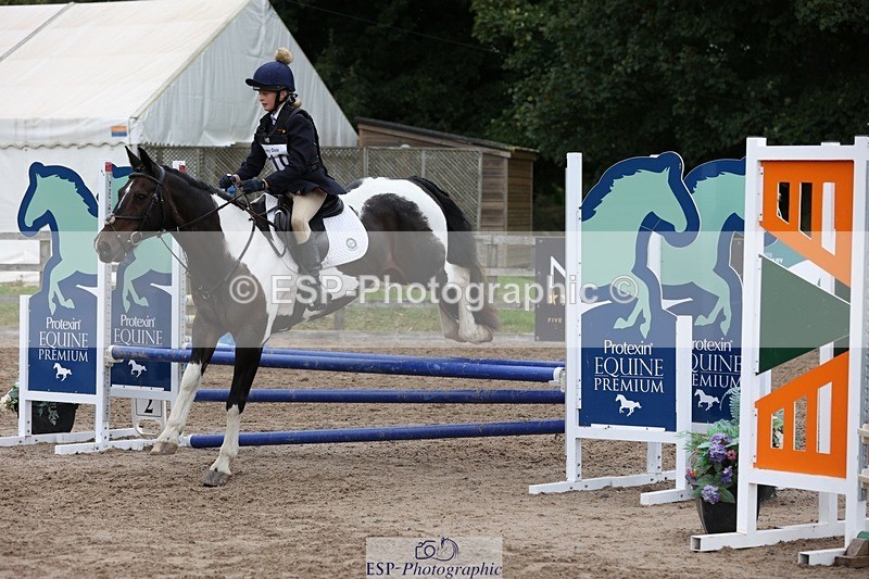 230825-154819-12218 - Round 1 14.30 to End