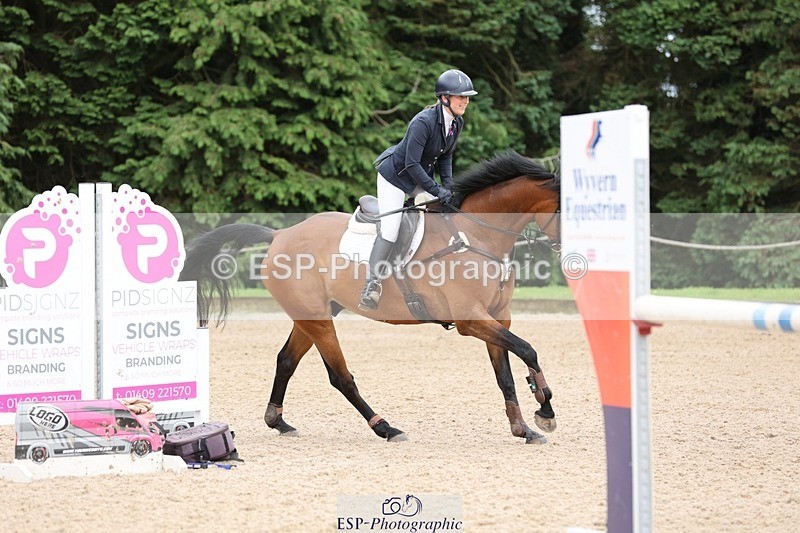 240711-152836-28943 - Cls 124 Foxhunter