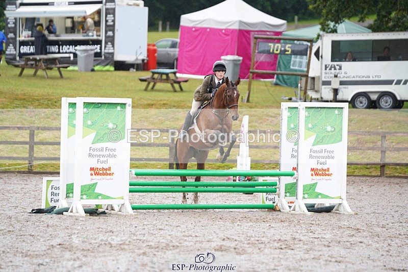 240824X-090312-20540_70cm Round 1 830 to 930 - 797-158-9333