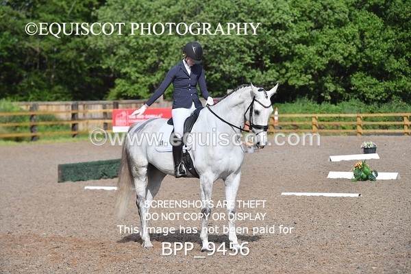 BPP_9456 - PRELIM 4 & 5 UNAFF