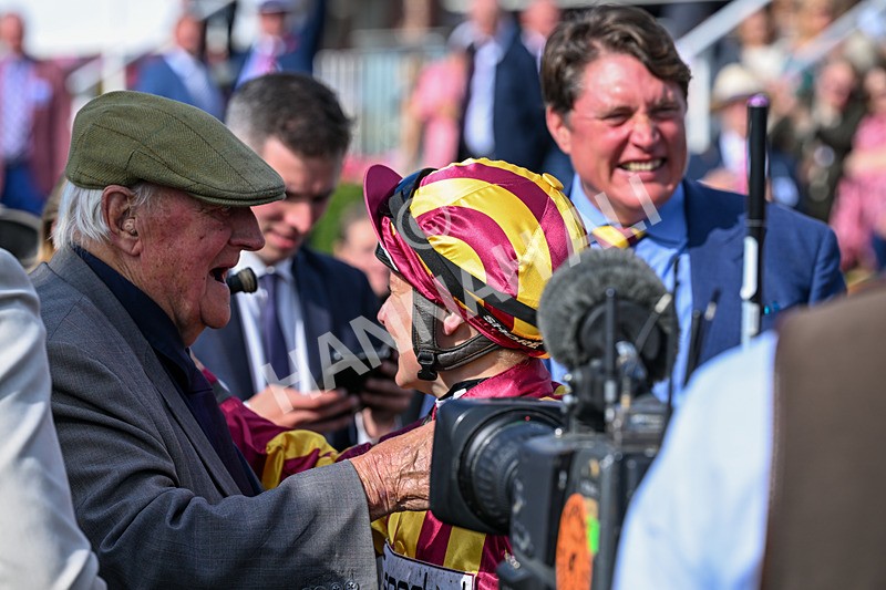 220826-Race 5-Sondad-1360 - Race 5 16.10pm Sky Bet Constantine Handicap