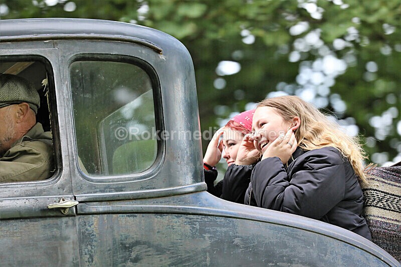 Pete Wilson 29-8-20-186 - Vintage Hot Rod Association