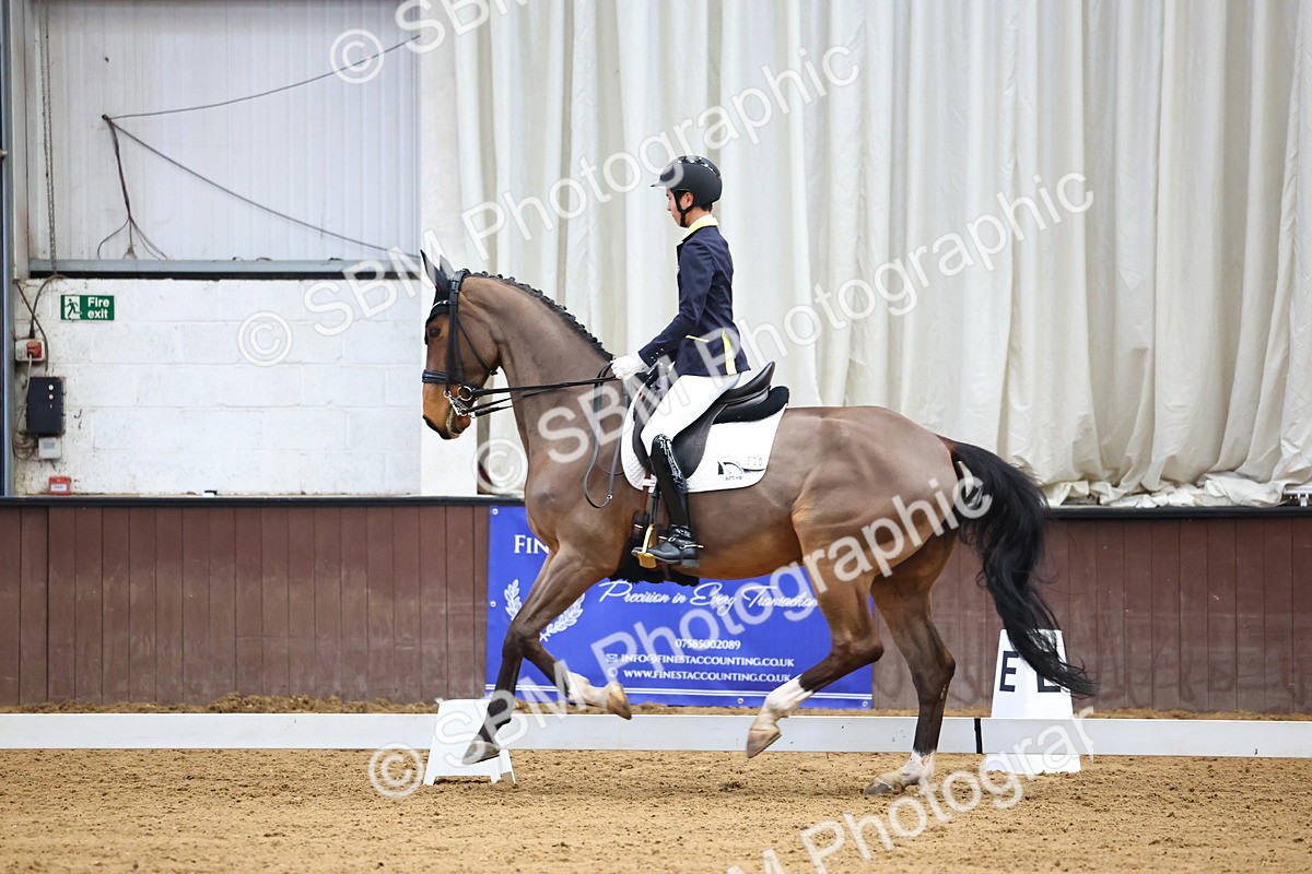 SBM_008144 - Class 21 - Medium 5