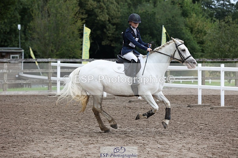 230826-112700-17038 - Round 1 Start to 12.30 coursewalk