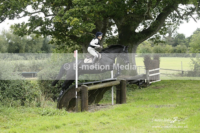  WWHT 031021 3935 - Open (1.00m) 03/10/21