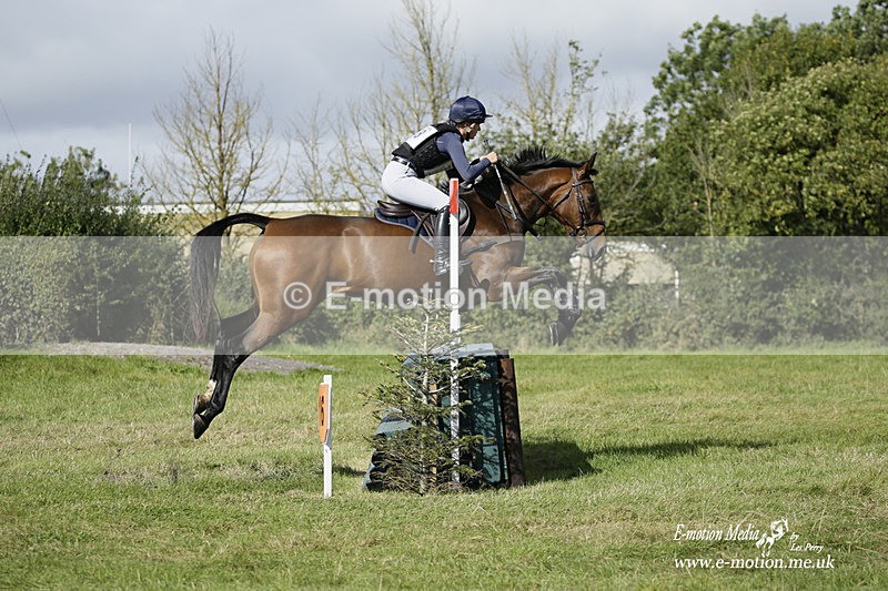  WWHT 031021 3042 - Intermediate (0.90m)  03/10/21