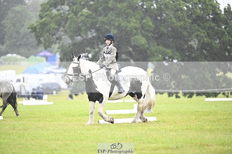 240824X-084633-20892 - D70 Section A and B 8.30 to 9.30